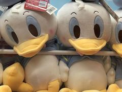 -星际传奇(观澜湖新城店)