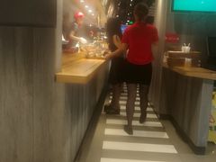 -72街红烧排骨饭(海珠丽影广场店)