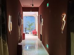 -极光点播影院·Switch.游戏馆(世界之窗店)