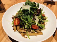 -TIAGO HOME KITCHEN(朝阳大悦城店)