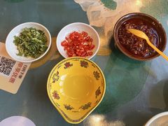 -四姑娘山阿巴郎·藏式花园餐厅