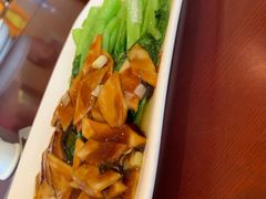 -牟传仁饭庄(星海店)
