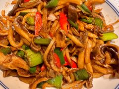 -壹盏灯(惠农店)