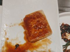 -火地铁板烧(昆山万象汇店)