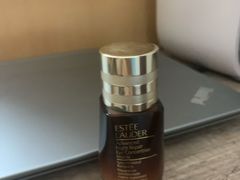 -DFS迪斐世(香港广东道店)