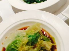 iphone_upload_pic-苏浙汇(朝外店)