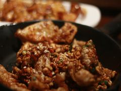 -丝恋丝娃娃(逸天城国贸店)