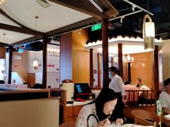 -周渝食惦酸菜鱼(青浦店)