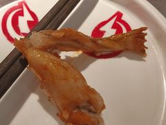 -蛙来哒(汇一城黑金冠店)