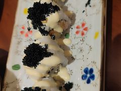 -黑松白鹿(崇文门新活馆店)