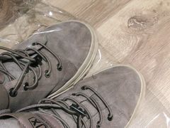 -百福莱洗衣(鹿海园·南海家园店)