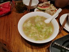 -渔乡米香·剁椒鱼头(四方坪店)