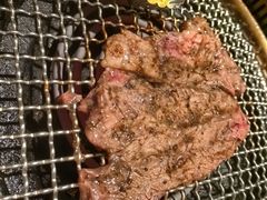 -厚贞日式烤肉(浦东汇智店)