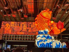-天辣(金桥啦啦宝都店)