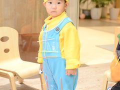 -颐泽幼儿园