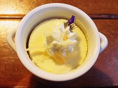-树心旁千层蛋糕(国瑞购物中心店)