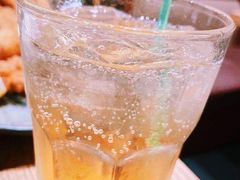-胜博殿霸王树(嘉里中心店)