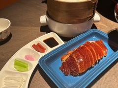 -拾久(朝阳公园店)