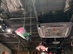-探鱼·鲜青椒爽麻烤鱼(钟楼众汇广场店)