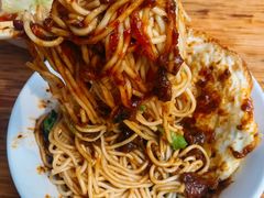 -正宗四川大竹面馆(光翠路南店)