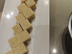 -蝎王府羊蝎子(西直门店)