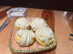 -和晟shèng铁锅炖·东北菜(南山店)