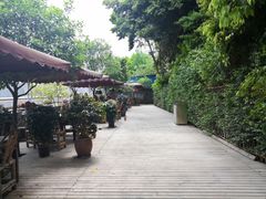 景观位-回水镇·江湖川菜(恒大新城店)