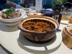 -晋江荣誉国际酒店·港誉茶餐厅