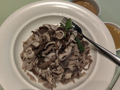 -缤圣源中国清真菜(群力店)