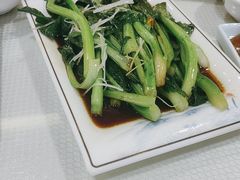 -裕德隆清真饭庄·天津特色菜(河东店)