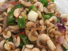 -水韵·渔家臻品私房菜(中庙店)
