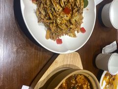 -紫光园(创始店)