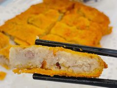 -鹭园酒家·四十年老字号