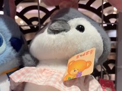 -海底捞火锅(万达广场店)