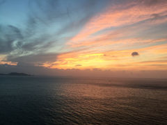 鹿嘴山庄度假村-鹿嘴山庄