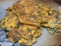 -百花人家(清水镇店)