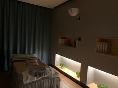 -和里合·颜愈SPA·Relax瑶浴·Massage(石厦店)