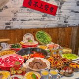 🌶🌶好吃哭！怎么才能让你们刷到这家店呀！！