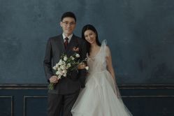 -屿爱摄影优选店