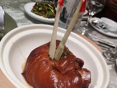 -丽华园(青少年宫店)