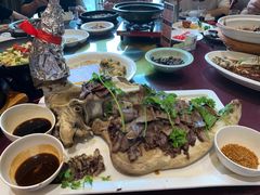 -930私房菜(欧阳路店)