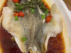 -湛江菜.江南首席(昆山店)