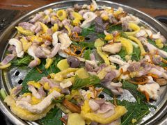 -阿多私房菜(顺德店)