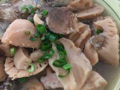 -成惠食府(赤岗店)