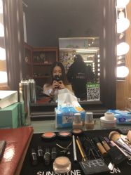 -日光视觉婚纱摄影(旗舰店)
