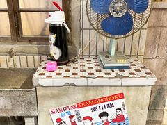 -CITY MART城市集市·里弄(北外滩来福士广场店)