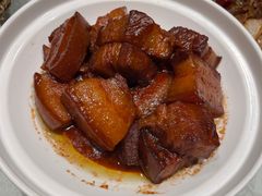 -庐州太太(CBD店)