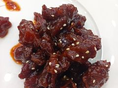 -盐通酒家(金桥湾清水苑店)