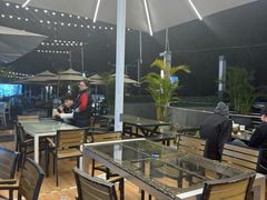 -813芭依珊 BAESAn(皇冠十畝地店)