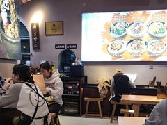 -擂饭(MOMOPARK店)